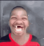 funny-smile