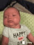happy-baby-girl-happy