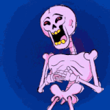 humerus-humorous