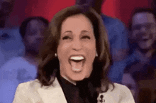 kamala-harris-laugh
