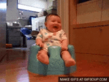 laughing (1)