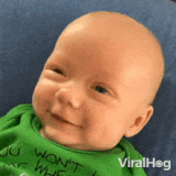 laughing-baby-viralhog