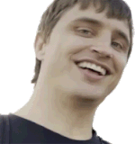 laughing-danny-mullen