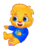 laugh-laughter