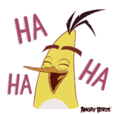 laugh-lol