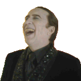laughing-dracula