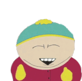 laughing-eric-cartman