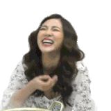 laughing-lol