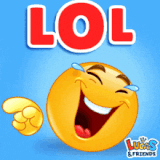 lol-laugh-out-loud
