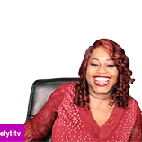 lovelyti-tv-clapping-hands