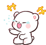 milk-laughing