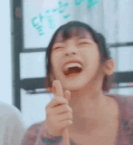 newjeans-kpop