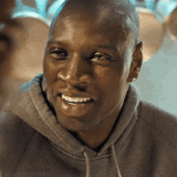 omar-sy-lol