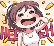 shy-blush