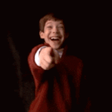 wonder-showzen