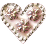 coeur (1)