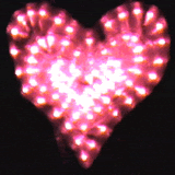coeur (11)