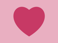 coeur (16)