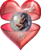coeur (19)