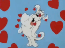 coeur (2)