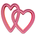 coeur (20)