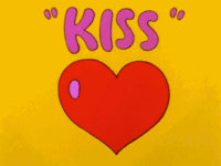 coeur (21)