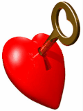 coeur (27)