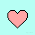 coeur (28)