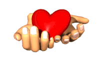 coeur (29)