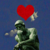 coeur (3)