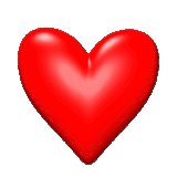 coeur (30)