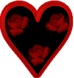 coeur (31)