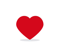 coeur (32)