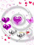 coeur (37)
