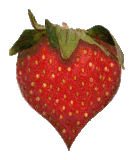 coeur (38)