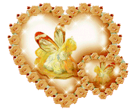 coeur (39)