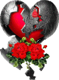 coeur (41)