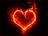 coeur (42)