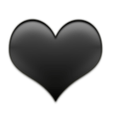 coeur (43)