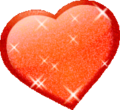 coeur (44)