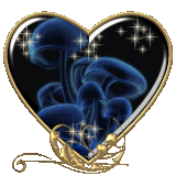 coeur (46)