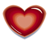 coeur (47)