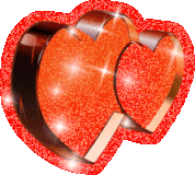 coeur (48)