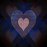 coeur (5)