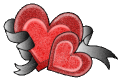 coeur (50)