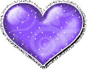 coeur (167)