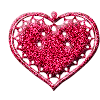 coeur (168)