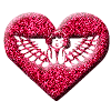coeur (169)