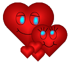 coeur (170)