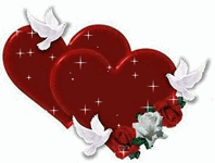 coeur (174)